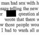 Illustration for article titled How Two Investigations Into Minnesotas Sexual-Assault Scandal Reached Two Very Different Conclusions